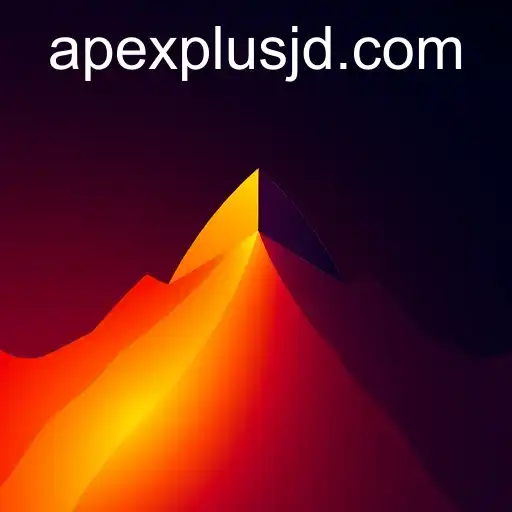 About ApexPlus: Your Comprehensive Solution Provider