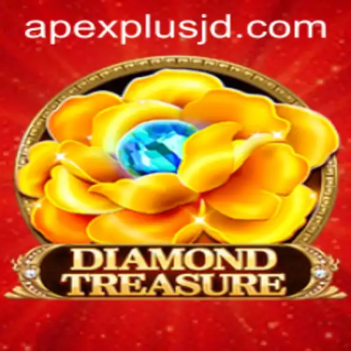 Exploring the World of Diamondtreasure: A New Gaming Sensation