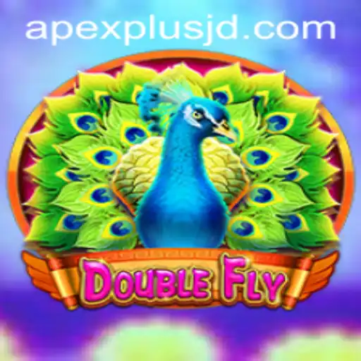 Discovering DoubleFly: A New Frontier in Gaming with ApexPlus