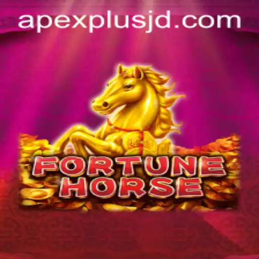 Exploring FortuneHorse: The Ultimate Gaming Experience Featuring ApexPlus