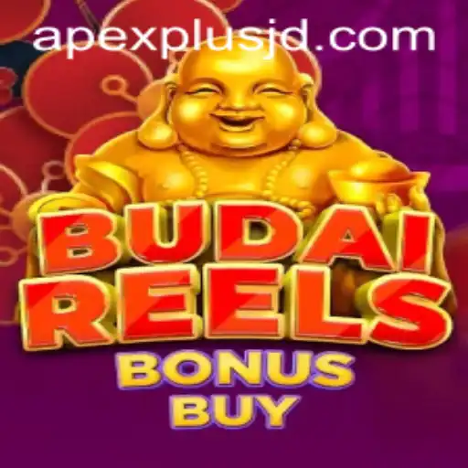 Discovering BudaiReelsBonusBuy: A New Gaming Experience with ApexPlus