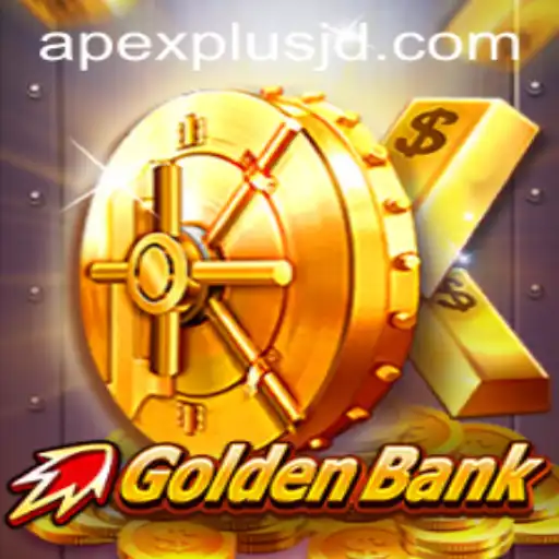 CrazyGoldenBank: Dive into the Thrilling World of ApexPlus Gameplay