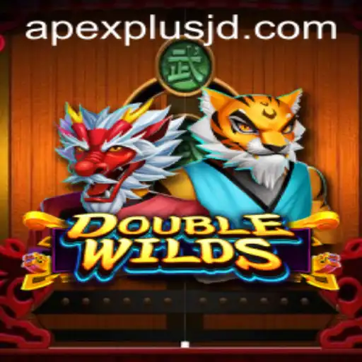 Exploring DoubleWilds: A Thrilling Addition to ApexPlus Gaming