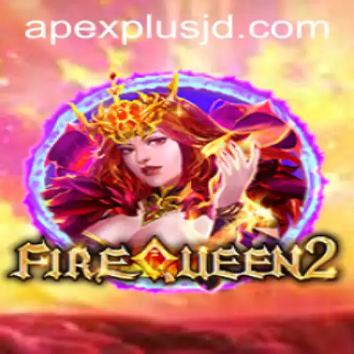 Discover the Thrilling Universe of FireQueen2