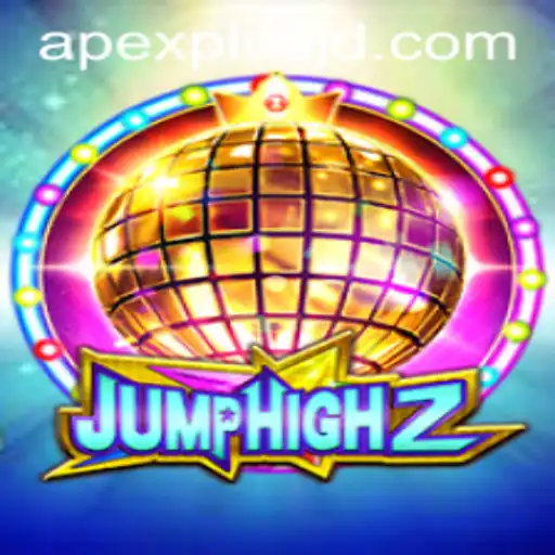 Exploring JumpHigh2: The Thrilling Sequel with ApexPlus Innovations