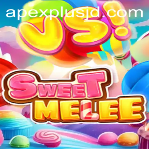 Exploring the New Gaming Sensation: SweetMelee and its ApexPlus Strategy