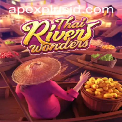 ThaiRiverWonders Game: An Exciting Journey into Thai Culture