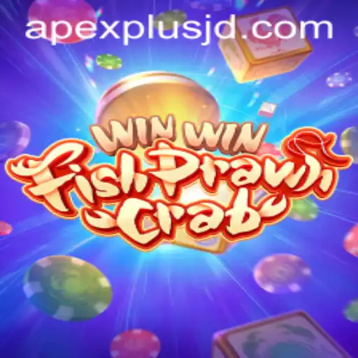 Exploring WinWinFishPrawnCrab: The Game That Blends Tradition with Modern Flair