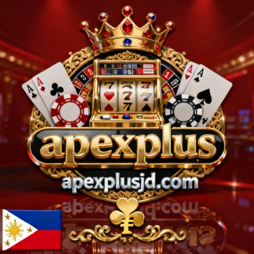 apexplus