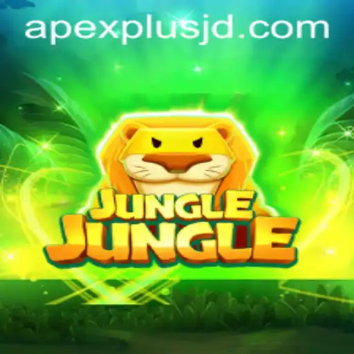 Explore the Thrilling World of JungleJungle: The Apexplus Experience