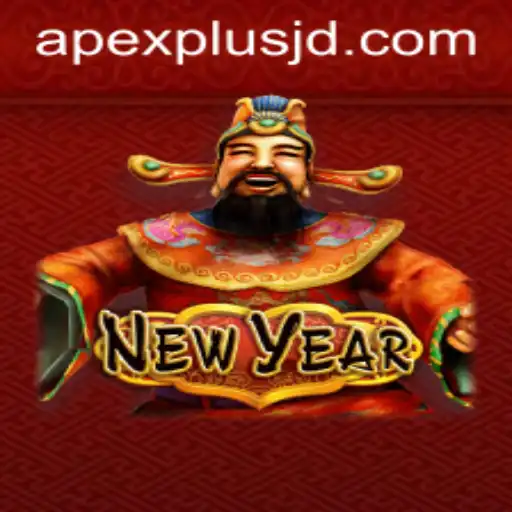 Exploring the Exciting World of NewYear: A Deep Dive into the ApexPlus Experience