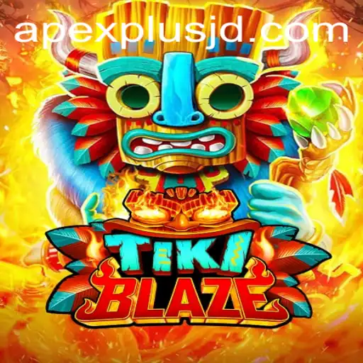 The Exciting World of TikiBlaze: Exploring the Features and Rules